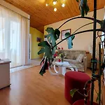 דירה Marica Čižići