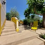 דירה Marica *