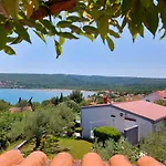 Marica Čižići
