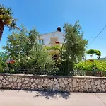 דירה Marica *