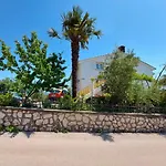 Marica דירה