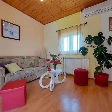 Apartament Marica