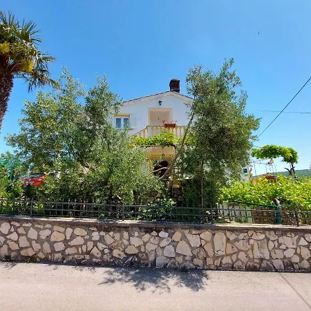 Apartment Marica *