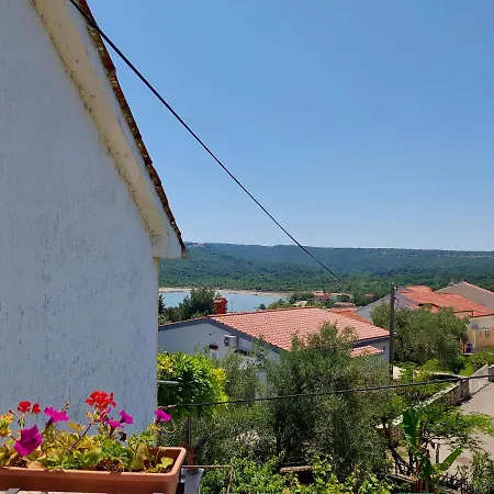 Appartamento Marica Čižići