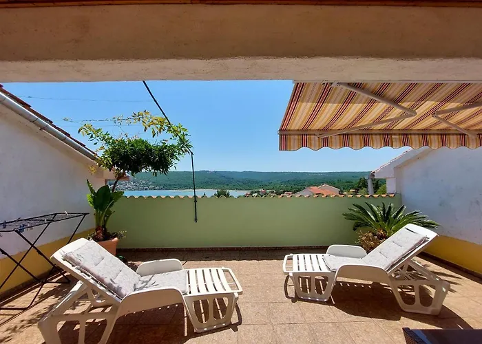 Marica Apartament