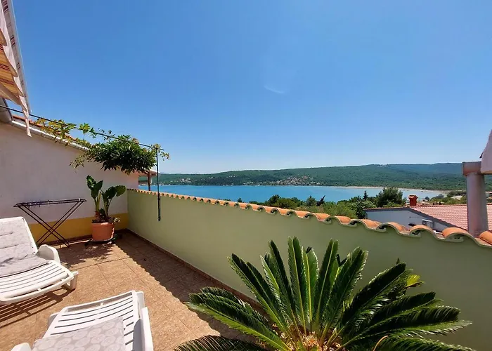Marica Apartament