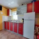 Appartement Marica *