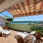 Appartement Marica