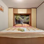 Appartement Marica Čižići