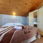 Marica Appartement *