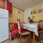 Marica * Čižići