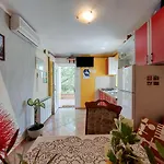 Marica Appartement *