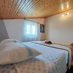 Marica Appartement Čižići