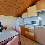 Marica Appartement
