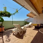 Marica Appartement *