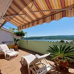Appartement Marica *
