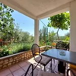 Marica Čižići