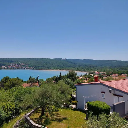 Marica Appartement