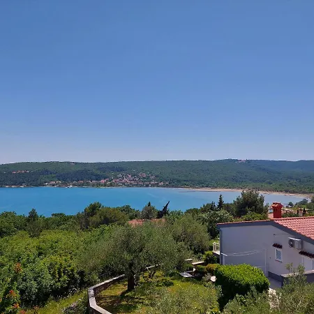 Marica Apartament *