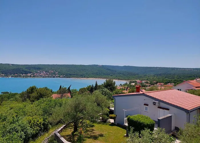 Marica Apartamento