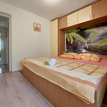 Apartman Marica