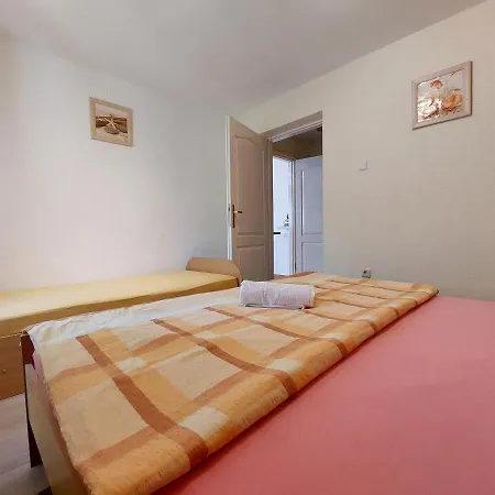 Apartman Marica